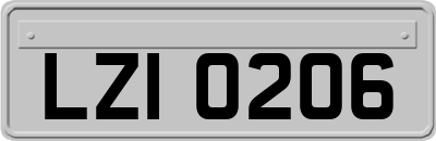 LZI0206