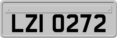 LZI0272