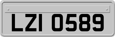 LZI0589