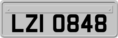 LZI0848