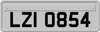 LZI0854