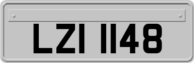 LZI1148