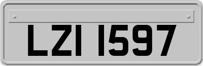 LZI1597