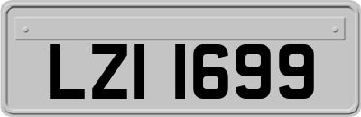 LZI1699