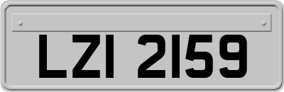 LZI2159