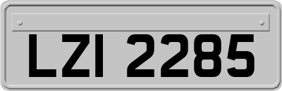 LZI2285
