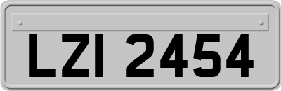 LZI2454