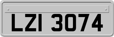 LZI3074