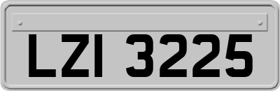 LZI3225