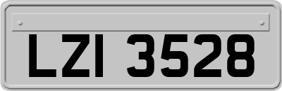 LZI3528