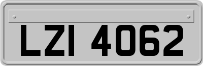 LZI4062