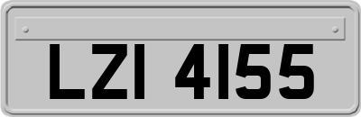 LZI4155