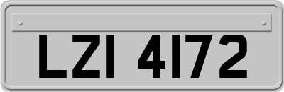 LZI4172