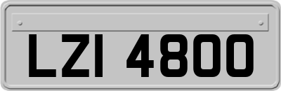 LZI4800