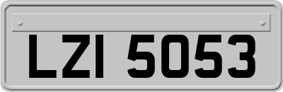 LZI5053