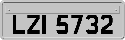 LZI5732