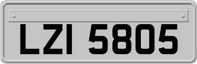 LZI5805