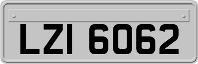 LZI6062
