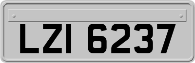 LZI6237