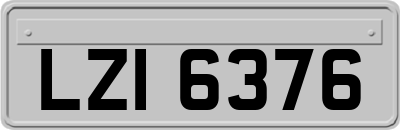 LZI6376