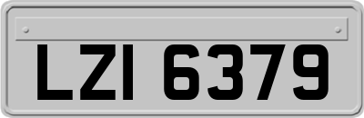 LZI6379