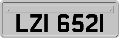LZI6521