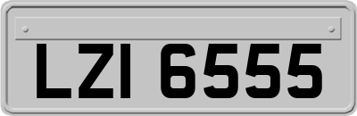 LZI6555