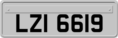 LZI6619