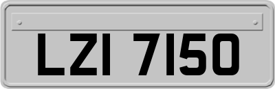 LZI7150