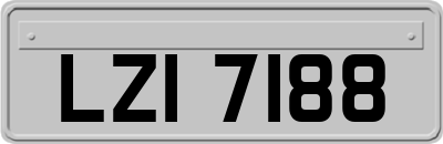 LZI7188