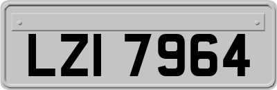 LZI7964