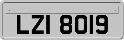 LZI8019