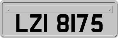 LZI8175