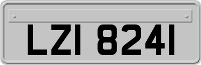 LZI8241