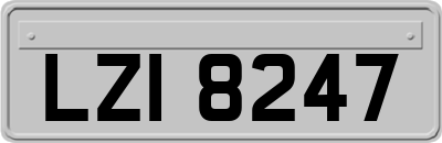 LZI8247