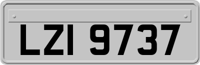 LZI9737