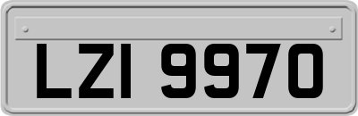 LZI9970