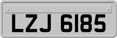 LZJ6185