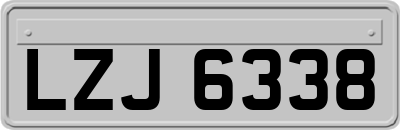 LZJ6338