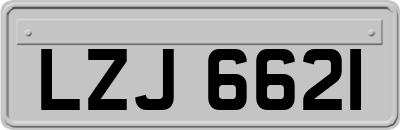LZJ6621