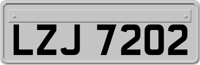 LZJ7202