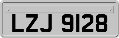 LZJ9128