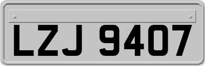 LZJ9407