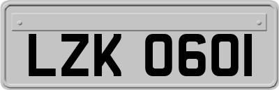 LZK0601