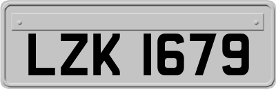LZK1679