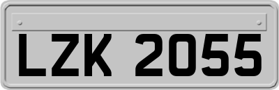 LZK2055