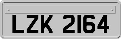 LZK2164