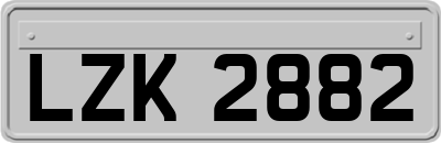 LZK2882