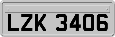 LZK3406