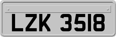 LZK3518